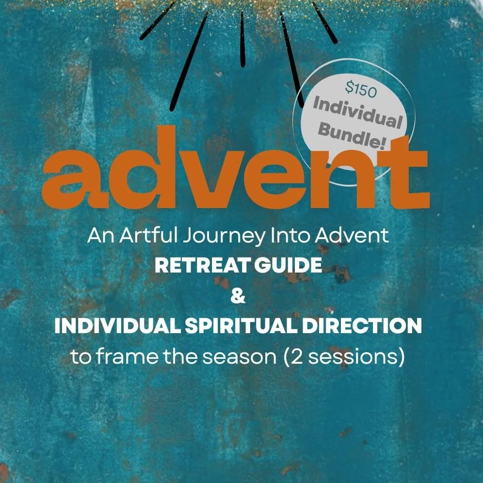 advent (8).jpg