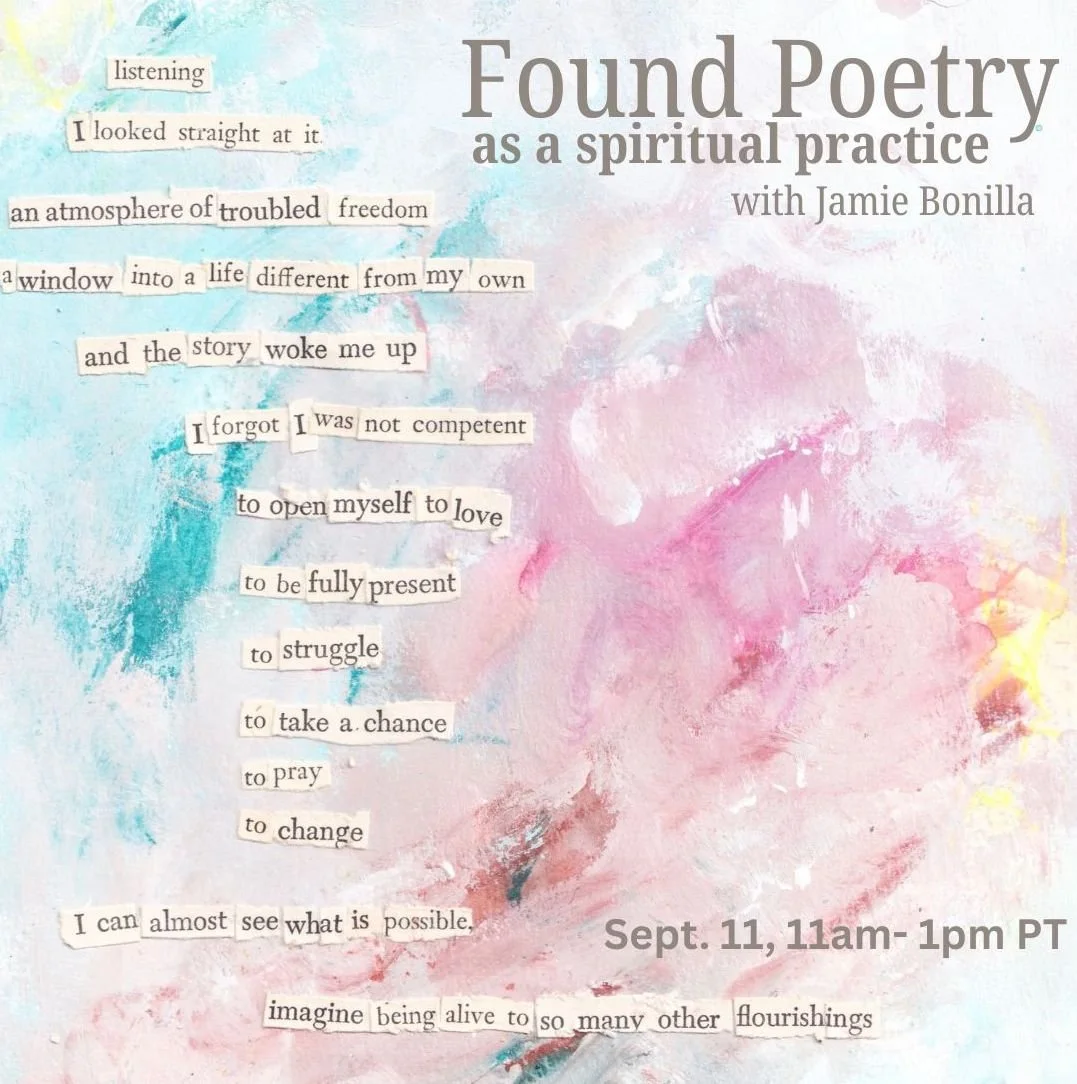 Found Poetry 911.jpg
