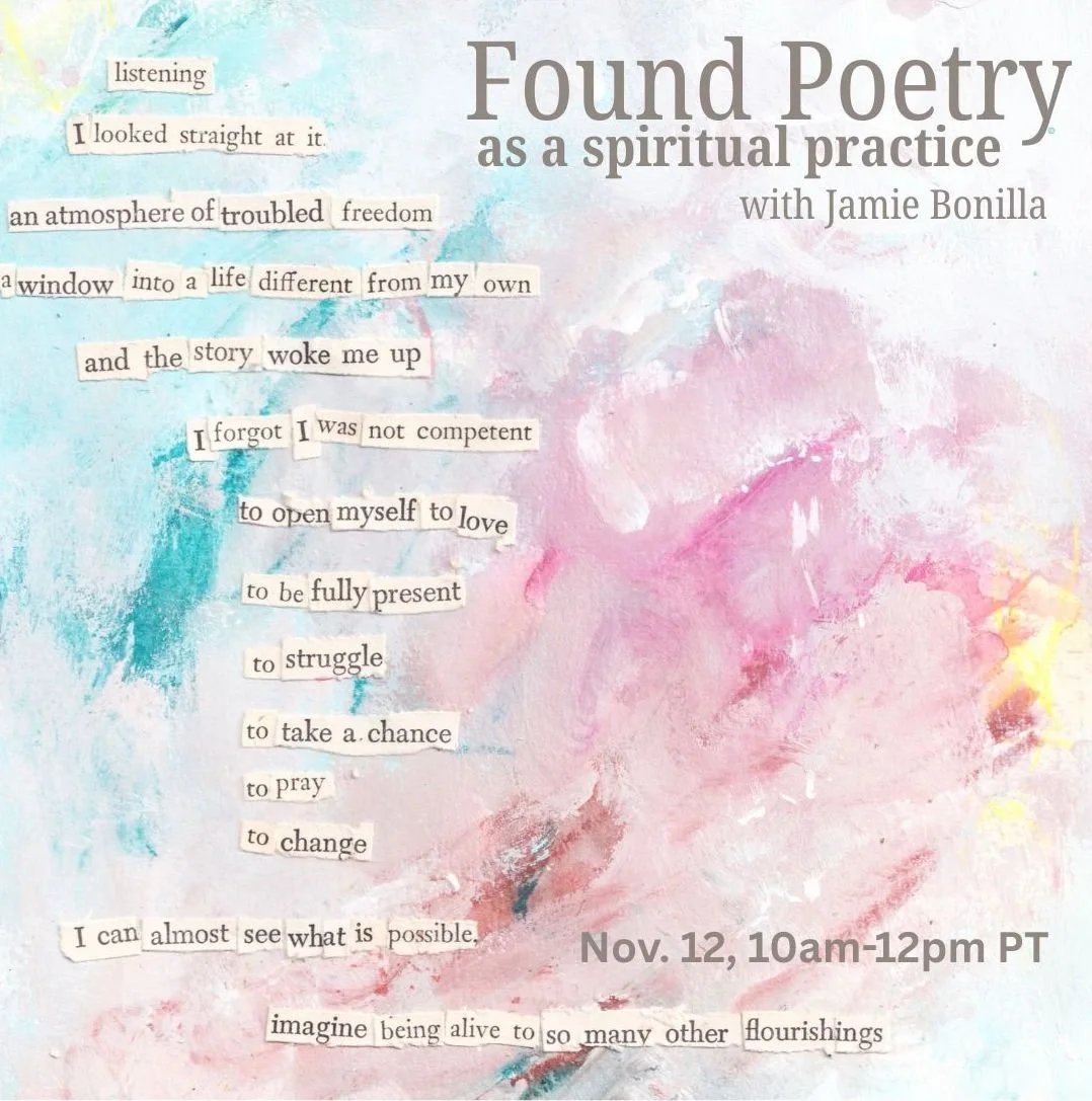 Found Poetry 1112.jpg