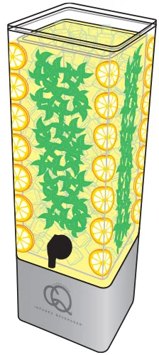 CQ-Lemon-Mint-Infused-Water-Recipe-Example-Image.jpg