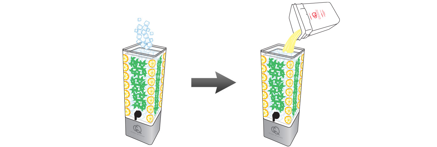 CQ-Lemon-Mint-Infused-Water-Recipe-Step-5-Fill-BPA-Free-Beverage-Dispenser-Lemon-Mint-Infused-Water.jpg