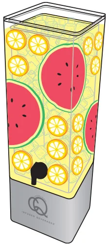 CQ-Lemon-Watermelon-Infused-Water-Recipe-Example-Image.jpg