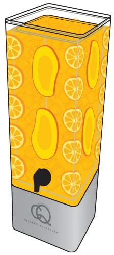 CQ-MANGO-ORANGE-Infused-Water-Recipe-Example-Image.jpg