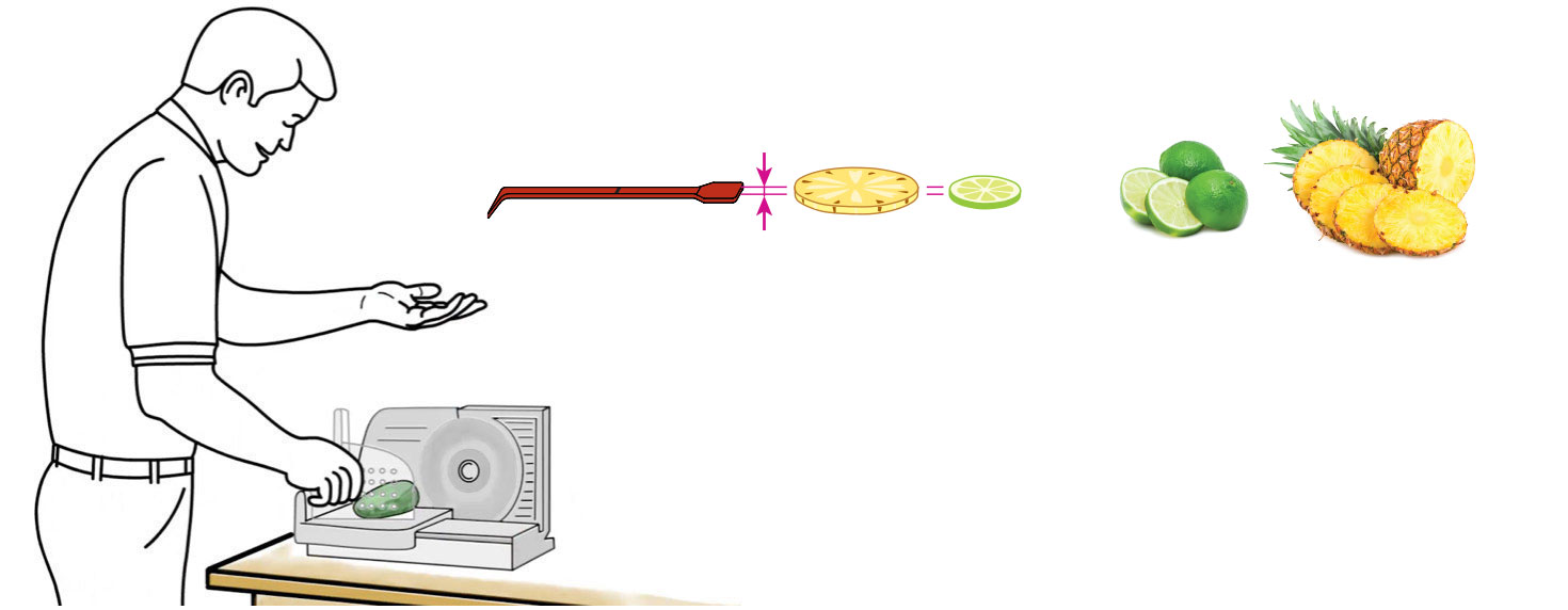 CQ-Passion-Fruit-Pineapple-Lime-Infused-Water-Recipe-Step-1-Cut-Fruit-Using-CQ-Slicer-Key.jpg