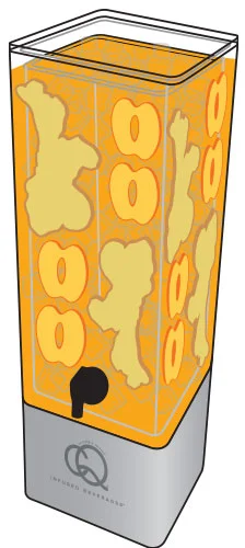 CQ-Peach-Ginger-Infused-Water-Recipe-Example-Image.jpg
