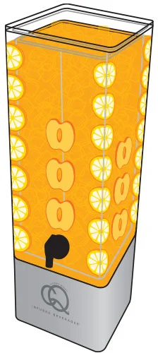 CQ-PEACH-LEMON-Infused-Water-Recipe-Example-Image.jpg