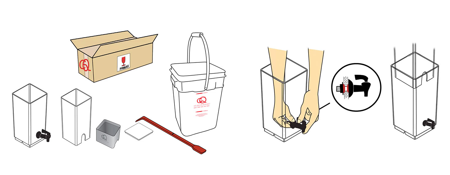 CQ BPA-Free-Infused Beverage-System-Equipment-Assembly.jpg