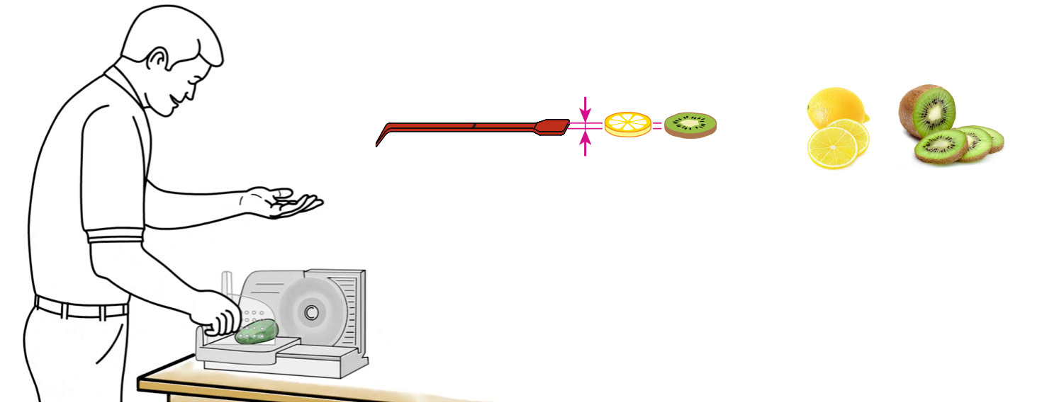 CQ-Lemon-Kiwi-Spa-Water-Recipe-Step-1-Cut-Fruit-Using-CQ-Slicer-Key.jpg
