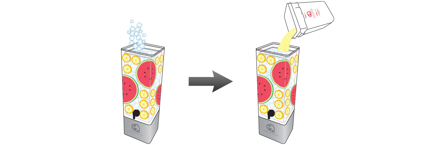 CQ-Lemon-Watermelon-Spa-Water-Recipe-Step-5-Fill-BPA-Free-Beverage-Dispenser-Lemon-Pineapple-Cayenne-Spa-Water.jpg