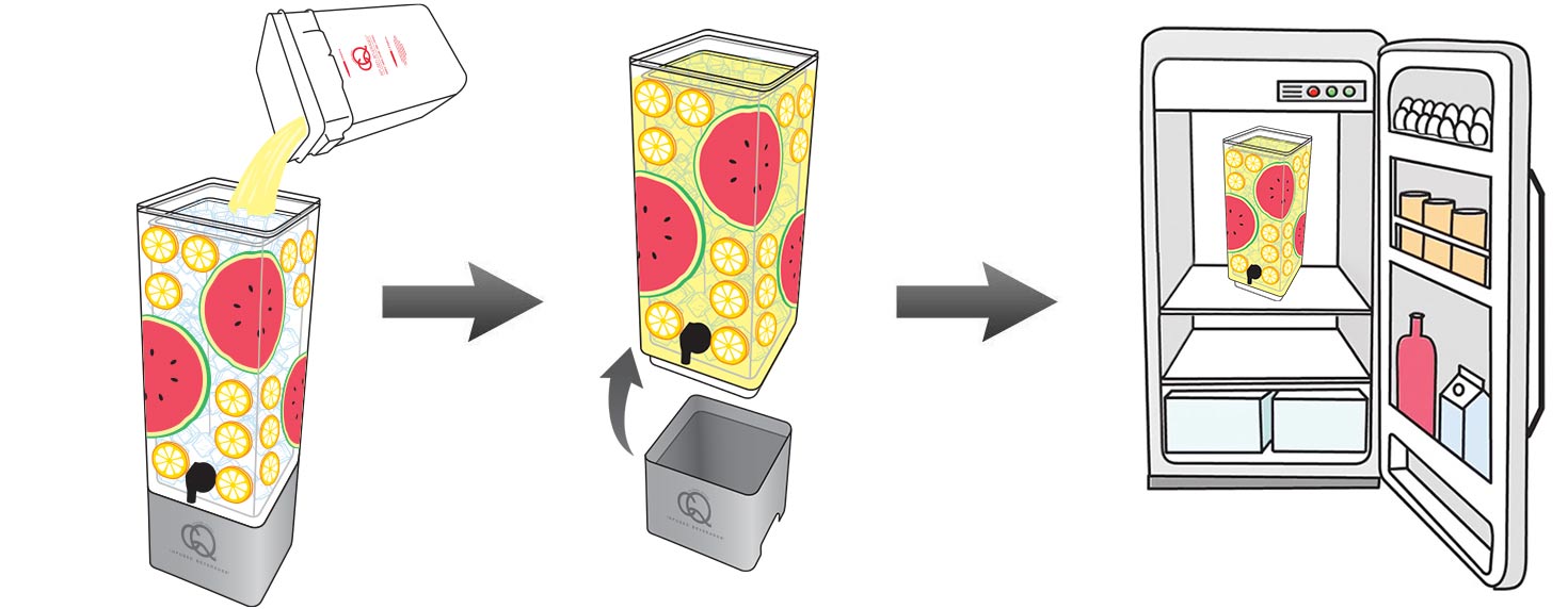 CQ-Lemon-Watermelon-Spa-Water-Recipe-Step-6-CQ-Refresh-Refrigerate-Reuse.jpg