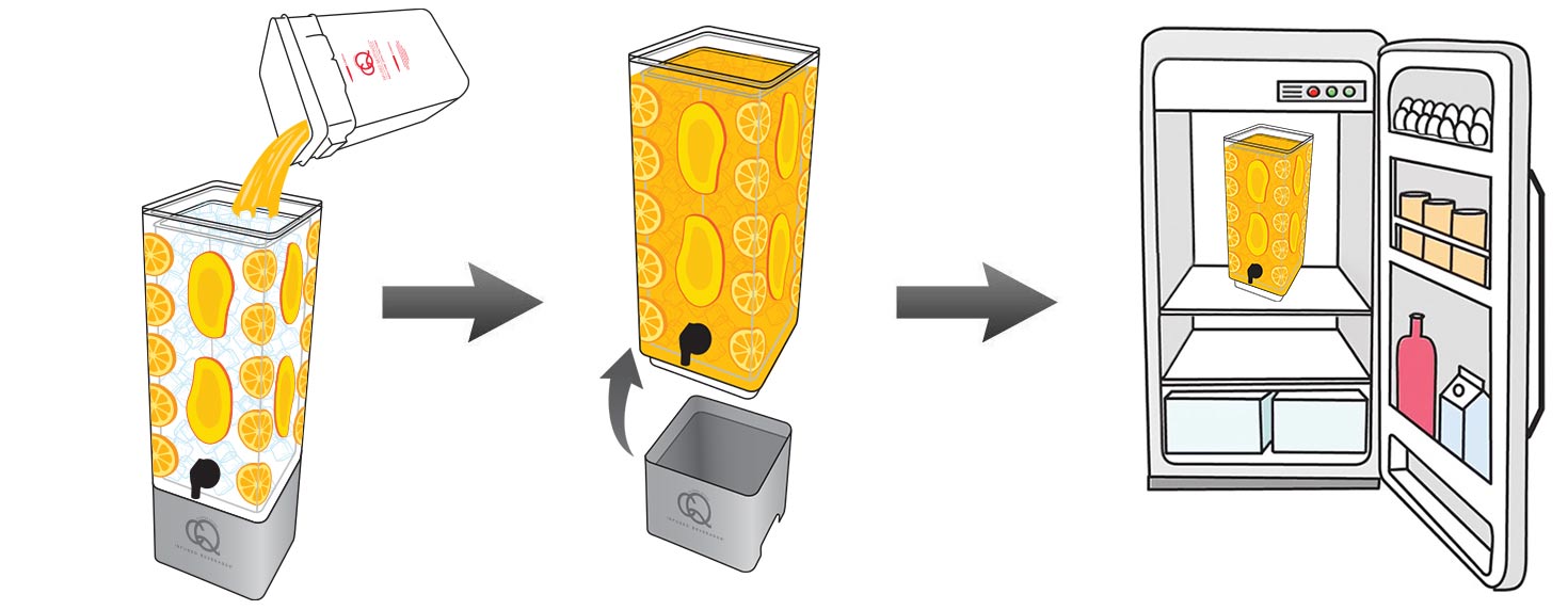 CQ-Mango-Orange-Spa-Water-Recipe-Step-6-CQ-Refresh-Refrigerate-Reuse.jpg