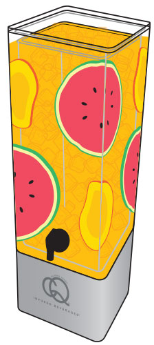 CQ-Mango-Watermelon-Spa-Water-Recipe-Example-Image.jpg