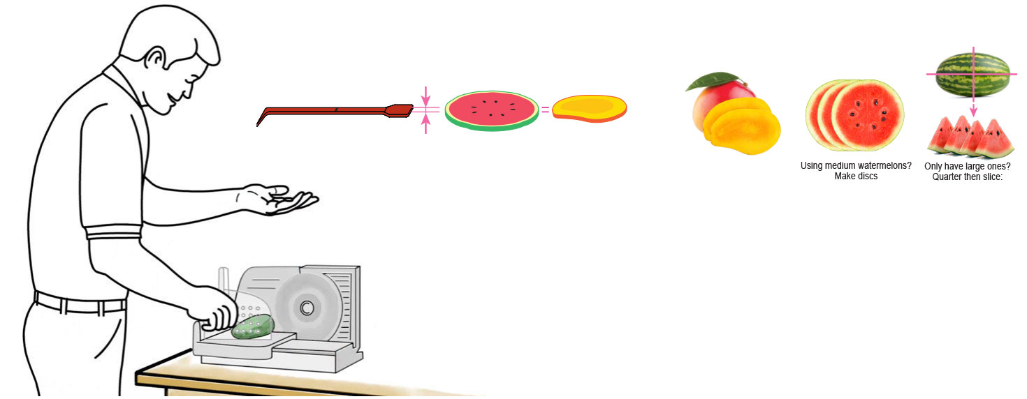 CQ-Mango-Watermelon-Spa-Water-Recipe-Step-1-Cut-Fruit-Using-CQ-Slicer-Key.jpg