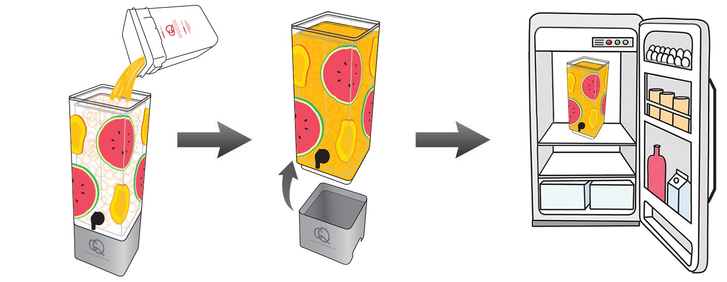 CQ-Mango-Watermelon-Spa-Water-Recipe-Step-6-CQ-Refresh-Refrigerate-Reuse.jpg