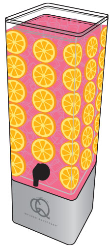 CQ-Passion-Fruit-Orange-Spa-Water-Recipe-Example-Image.jpg