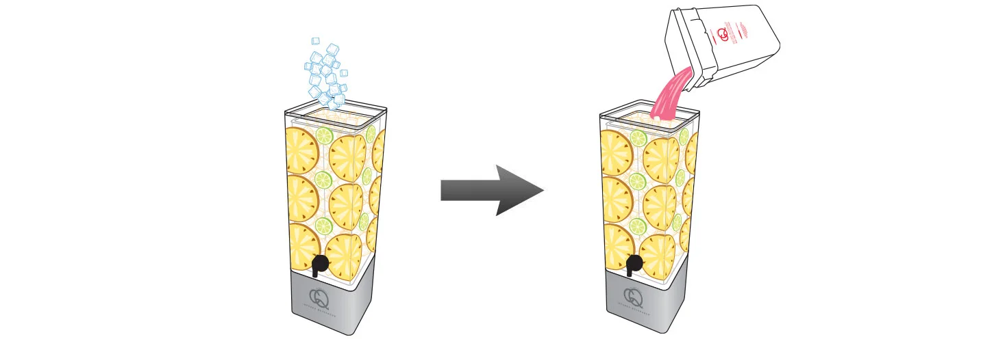 CQ-Passion-Fruit-Pineapple-Lime-Spa-Water-Recipe-Step-5-Fill-BPA-Free-Beverage-Dispenser-Passion-Fruit-Pineapple-Lime-Water.jpg