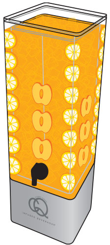 CQ-PEACH-LEMON-Spa-Water-Recipe-Example-Image.jpg