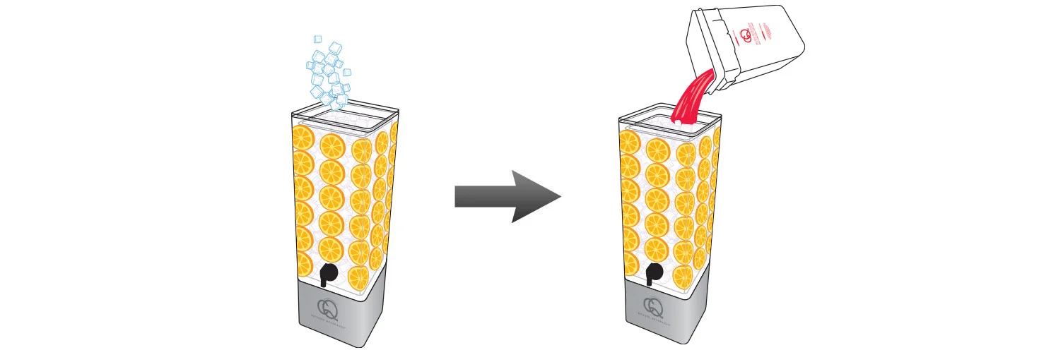 CQ-Red-Raspberry-Pomegranate-Orange-Spa-Water-Recipe-Step-5-Fill-BPA-Free-Beverage-Dispenser-Red-Raspberry-Pomegranate-Orange-Spa-Water.jpg