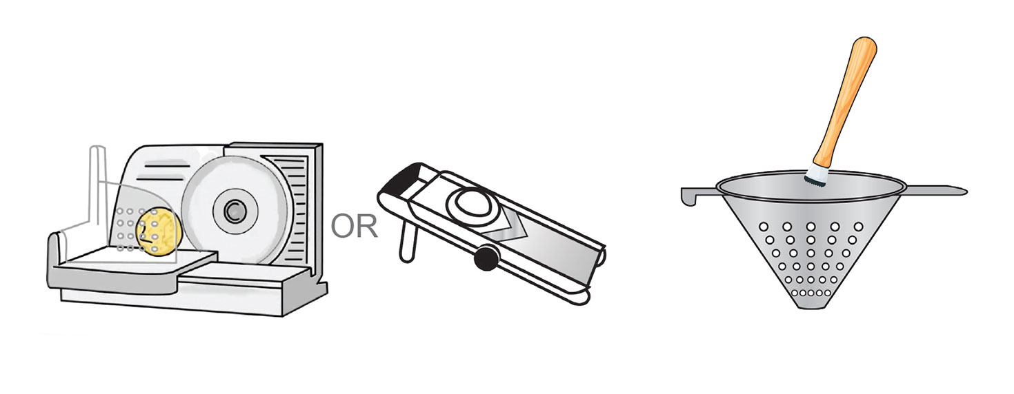 Additional-Equipment Needed-for-CQ-Infused-Beverage-Program.jpg