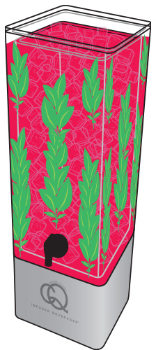 CQ-Strawberry-Basil-Spa-Water-Recipe-Example-Image.jpg