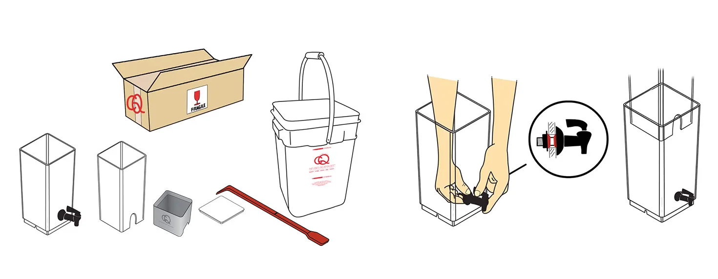 CQ BPA-Free-Infused Beverage-System-Equipment-Assembly.jpg