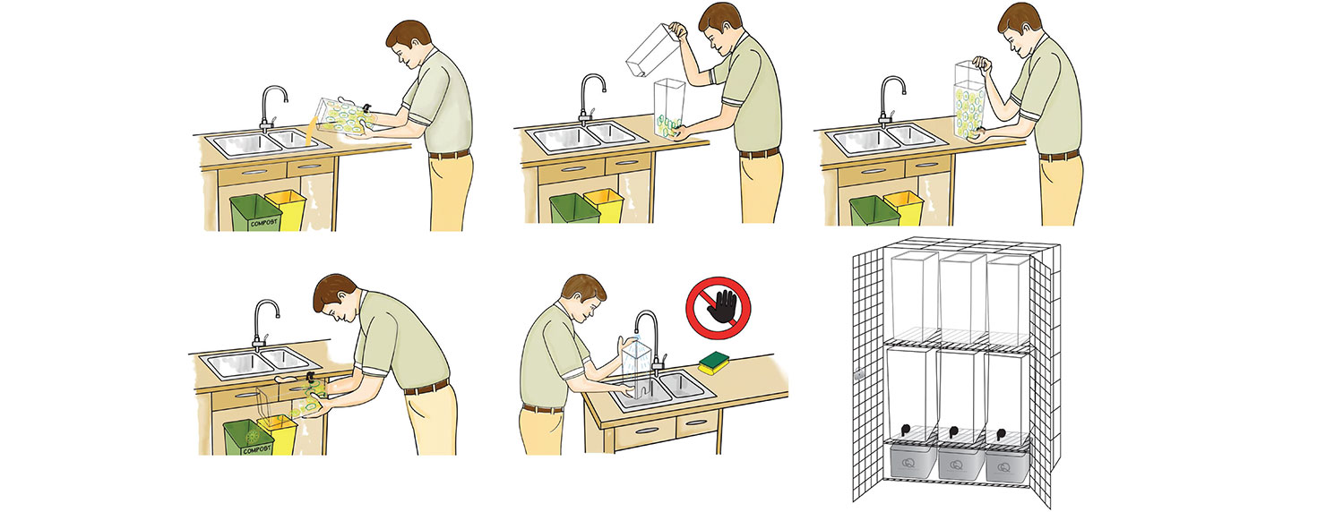 Cleanup-Storage-CQ-Infused-Beverage-Dispenser.jpg