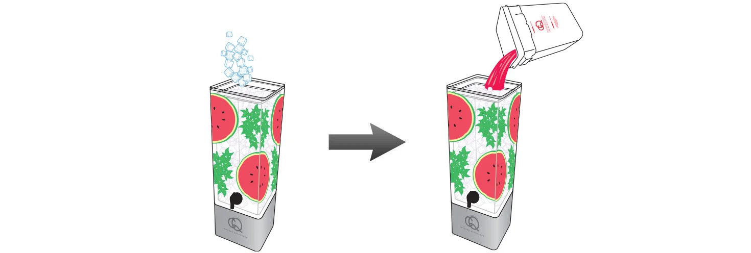 CQ-Strawberry-Watermelon-Mint-Spa-Water-Recipe-Step-5-Fill-BPA-Free-Beverage-Dispenser-Strawberry-Watermelon-Mint-Spa-Water.jpg