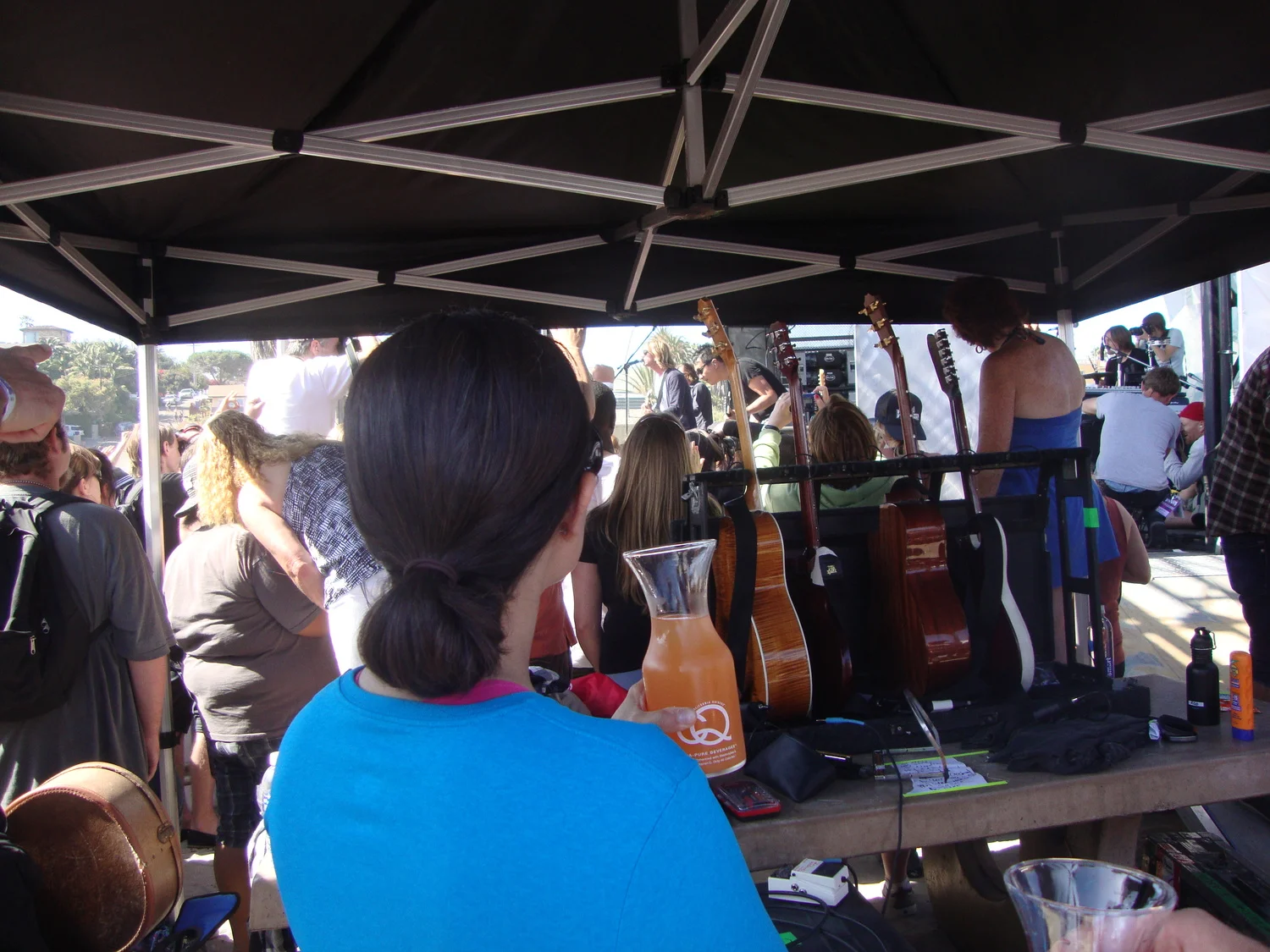 CQ-Infused-Waters-Backstage-SWITCHFOOT-BRO-AM-CONCERT.jpg
