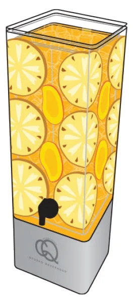 CQ-Mango-Pineapple-Coconut-Rum-Punch-Infused-Cocktail-Mixer-1.jpg