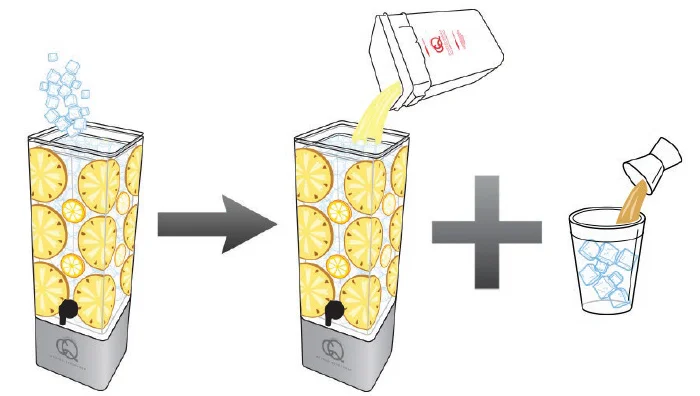 CQ-Mango-Pineapple-Coconut-Rum-Punch-Infused-Cocktail-Mixer-6.jpg