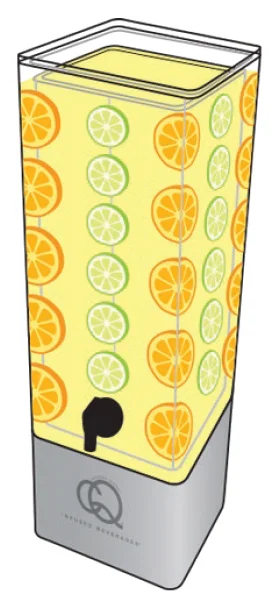 CQ-Margarita-Infused-Cocktail-Mixer-1.jpg