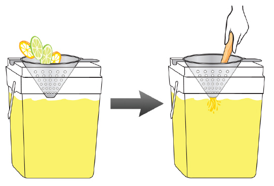 CQ-Margarita-Infused-Cocktail-Mixer-5.jpg