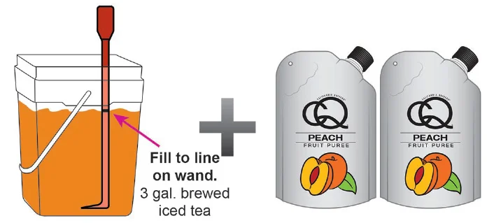 CQ-Peach-Ginger-Infused-Cocktail-Mixer-4.jpg