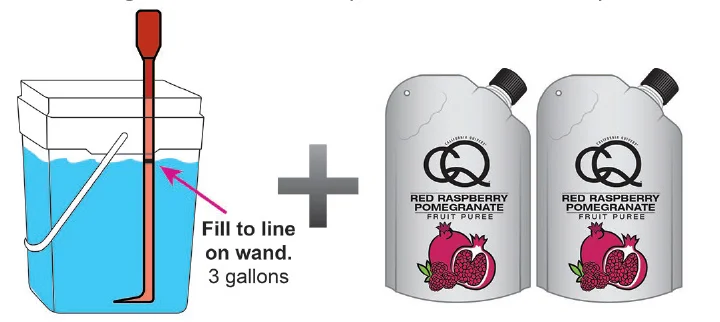 CQ-Red-Raspberry-Pomegranate-Star-Fruit-Infused-Cocktail-Mixer-4.jpg
