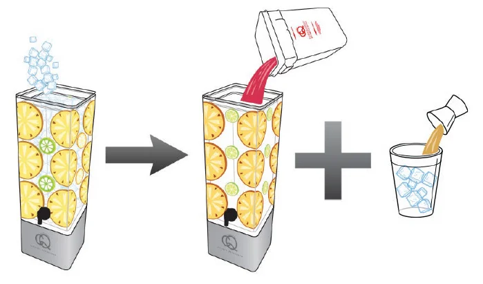 CQ-Passion-Fruit-Rum-Infused-Cocktail-Mixer-6.jpg