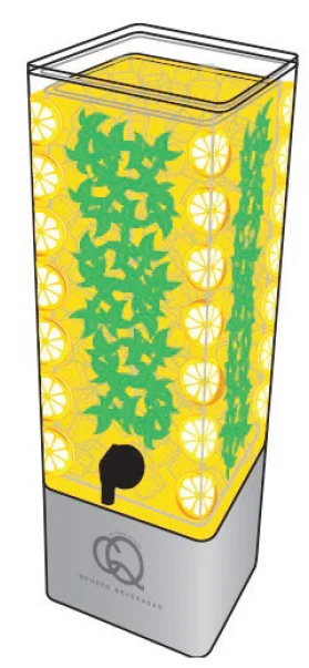 CQ-Lemon-Mint-Iced-Tea-Infused-Cocktail-Mixer-1.jpg