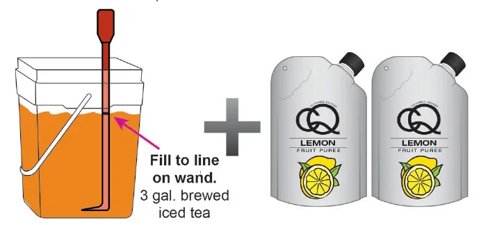 CQ-Lemon-Mint-Iced-Tea-Infused-Cocktail-Mixer-4.jpg