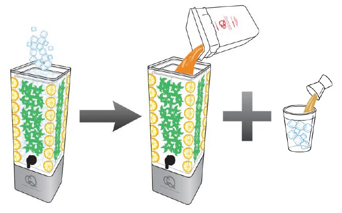 CQ-Lemon-Mint-Iced-Tea-Infused-Cocktail-Mixer-6.jpg