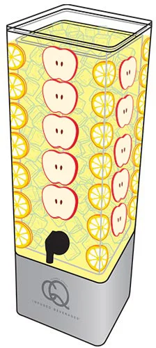 1-Recipe-1InfusedWater_LEMON-APPLE_D