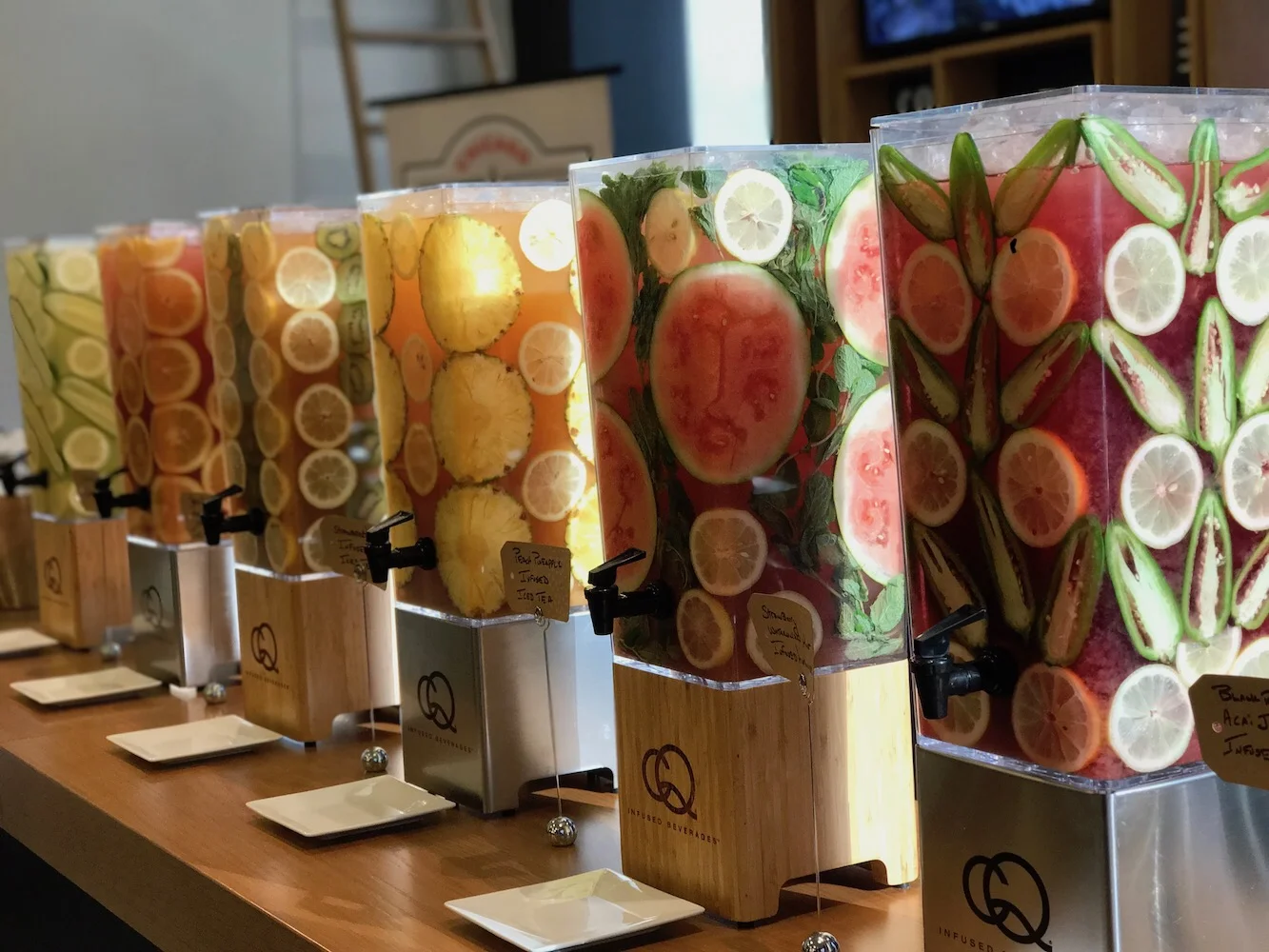 CQ Infused Lemonades.jpg