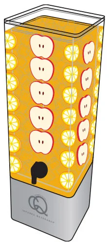 1-Recipe-1InfusedWater_LEMON-APPLE_D