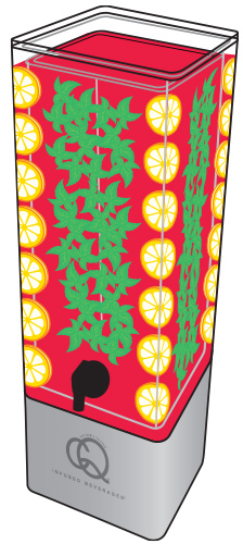 1-Recipe-1InfusedWater_LEMON-APPLE_D