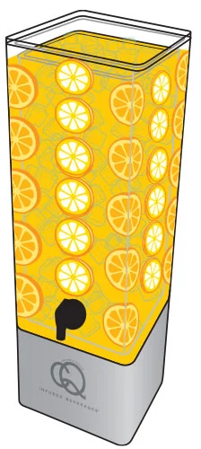 1-Recipe-1InfusedWater_LEMON-APPLE_D