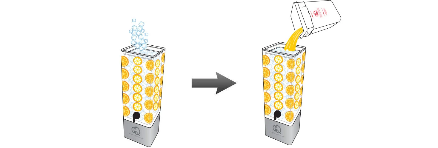 CQ-Lemon-Orange-Juice-Infusions-Recipe-Step-5-Fill-BPA-Free-Beverage-Dispenser-Lemon-Orange-Infused-Water.jpg