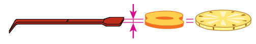 CQ-Peach-Pineapple-Infused-Water-Recipe-Step-1-Cut-Fruit-Using-CQ-Slicer-Key.jpg