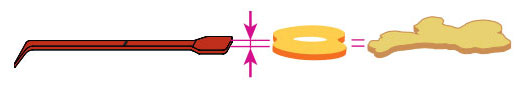 CQ-Peach-Ginger-Infused-Water-Recipe-Step-1-Cut-Fruit-Using-CQ-Slicer-Key.jpg