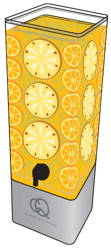 CQ-MANGO-PINEAPPLE-ORANGE-Infused-Water-Recipe-Example-Image.jpg