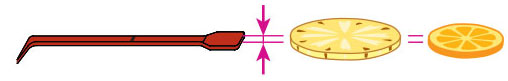 CQ-Passion-Pineapple-Orange-Infused-Water-Recipe-Step-1-Cut-Fruit-Using-CQ-Slicer-Key.jpg