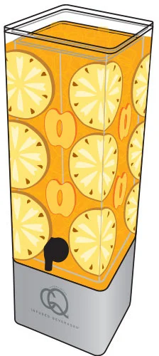 CQ-Peach-Pineapple-Infused-Water-Recipe-Example-Image.jpg