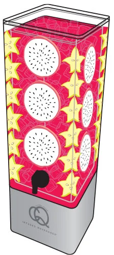 CQ-Strawberry-Dragon-Fruit-Star-Fruit-Infused-Water-Recipe-Example-Image.jpg